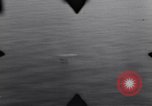 Image of Allied air raid Japan, 1945, second 38 stock footage video 65675075848