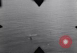 Image of Allied air raid Japan, 1945, second 39 stock footage video 65675075848