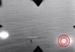 Image of Allied air raid Japan, 1945, second 40 stock footage video 65675075848