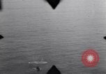 Image of Allied air raid Japan, 1945, second 41 stock footage video 65675075848