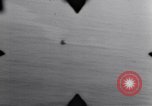 Image of Allied air raid Japan, 1945, second 42 stock footage video 65675075848