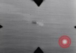 Image of Allied air raid Japan, 1945, second 43 stock footage video 65675075848