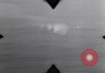 Image of Allied air raid Japan, 1945, second 44 stock footage video 65675075848