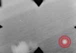 Image of Allied air raid Japan, 1945, second 46 stock footage video 65675075848