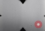 Image of Allied air raid Japan, 1945, second 47 stock footage video 65675075848