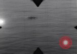 Image of Allied air raid Japan, 1945, second 56 stock footage video 65675075848