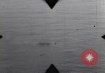 Image of Allied air raid Japan, 1945, second 57 stock footage video 65675075848