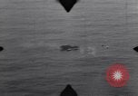 Image of Allied air raid Japan, 1945, second 58 stock footage video 65675075848