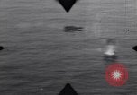 Image of Allied air raid Japan, 1945, second 59 stock footage video 65675075848
