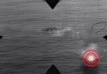 Image of Allied air raid Japan, 1945, second 61 stock footage video 65675075848