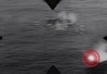 Image of Allied air raid Japan, 1945, second 62 stock footage video 65675075848