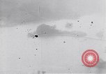 Image of Allied air raid Japan, 1945, second 9 stock footage video 65675075849