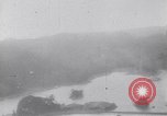 Image of Allied air raid Japan, 1945, second 11 stock footage video 65675075849