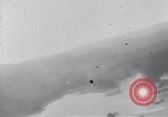 Image of Allied air raid Japan, 1945, second 12 stock footage video 65675075849