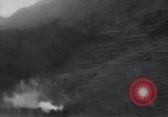 Image of Allied air raid Japan, 1945, second 17 stock footage video 65675075849