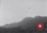 Image of Allied air raid Japan, 1945, second 18 stock footage video 65675075849