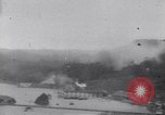 Image of Allied air raid Japan, 1945, second 24 stock footage video 65675075849