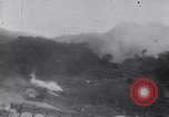 Image of Allied air raid Japan, 1945, second 29 stock footage video 65675075849
