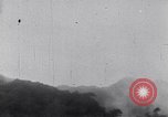 Image of Allied air raid Japan, 1945, second 30 stock footage video 65675075849
