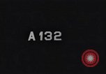 Image of Allied air raid Japan, 1945, second 32 stock footage video 65675075849