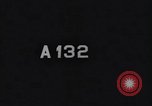 Image of Allied air raid Japan, 1945, second 33 stock footage video 65675075849