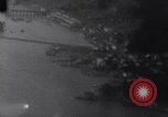 Image of Allied air raid Japan, 1945, second 34 stock footage video 65675075849