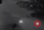 Image of Allied air raid Japan, 1945, second 36 stock footage video 65675075849