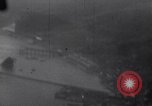 Image of Allied air raid Japan, 1945, second 37 stock footage video 65675075849