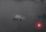 Image of Allied air raid Japan, 1945, second 42 stock footage video 65675075849