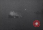 Image of Allied air raid Japan, 1945, second 43 stock footage video 65675075849