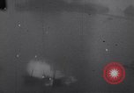 Image of Allied air raid Japan, 1945, second 44 stock footage video 65675075849