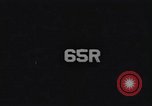 Image of Allied air raid Japan, 1945, second 47 stock footage video 65675075849