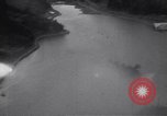 Image of Allied air raid Japan, 1945, second 49 stock footage video 65675075849