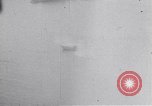 Image of Allied air raid Japan, 1945, second 51 stock footage video 65675075849