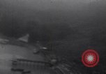 Image of Allied air raid Japan, 1945, second 55 stock footage video 65675075849