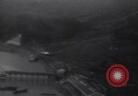 Image of Allied air raid Japan, 1945, second 56 stock footage video 65675075849