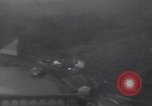 Image of Allied air raid Japan, 1945, second 58 stock footage video 65675075849
