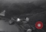 Image of Allied air raid Japan, 1945, second 59 stock footage video 65675075849