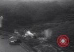 Image of Allied air raid Japan, 1945, second 60 stock footage video 65675075849