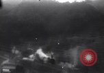 Image of Allied air raid Japan, 1945, second 61 stock footage video 65675075849