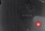Image of Allied air raid Japan, 1945, second 6 stock footage video 65675075850