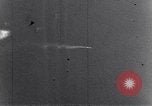 Image of Allied air raid Japan, 1945, second 8 stock footage video 65675075850
