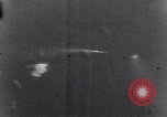 Image of Allied air raid Japan, 1945, second 10 stock footage video 65675075850