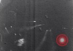 Image of Allied air raid Japan, 1945, second 11 stock footage video 65675075850