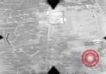 Image of Allied air raid Japan, 1945, second 5 stock footage video 65675075851