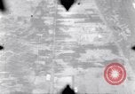 Image of Allied air raid Japan, 1945, second 6 stock footage video 65675075851
