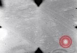Image of Allied air raid Japan, 1945, second 7 stock footage video 65675075851
