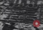 Image of Allied air raid Japan, 1945, second 6 stock footage video 65675075852