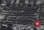 Image of Allied air raid Japan, 1945, second 7 stock footage video 65675075852