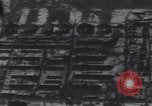 Image of Allied air raid Japan, 1945, second 8 stock footage video 65675075852